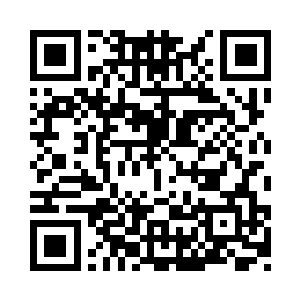 我要的可不仅仅是用灵植生产石墨烯二维码生成