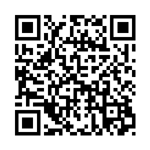 我要的是一个略带笨拙的射箭镜头二维码生成