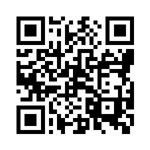 我要的是全建城的人都为我所用二维码生成