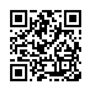 我要的是细化了再细化的方案二维码生成