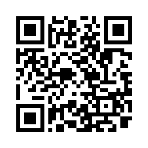 我要的是这个社会的稳定团结二维码生成