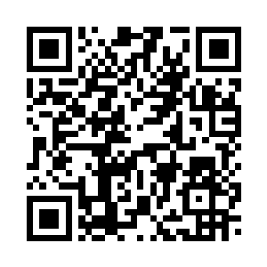 我要的那份报纸你们这里根本没有二维码生成