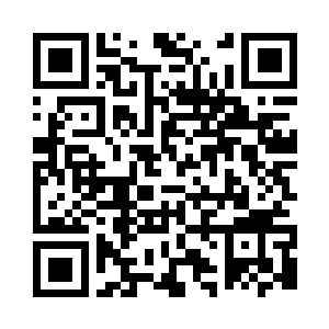 我要看到一只战无不胜的吉林镇边军二维码生成