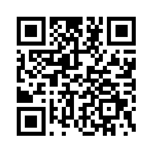 我要看到你们的表现二维码生成