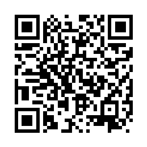 我要看到最新的财务核算评估报告二维码生成