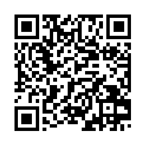 我要看看你儿媳妇是不是真的死了二维码生成