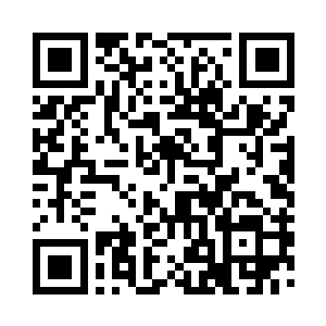 我要看看你儿媳妇的死因是不是我治死的二维码生成