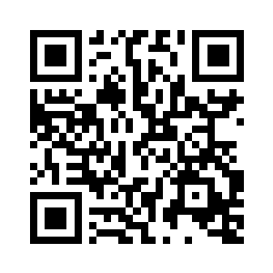 我要看看修真界到底有什么变化二维码生成