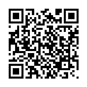 我要看看这个王枫究竟是什么样的人二维码生成