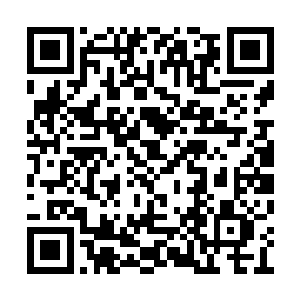 我要真人……我……我还是第一次呢……夏哥哥二维码生成