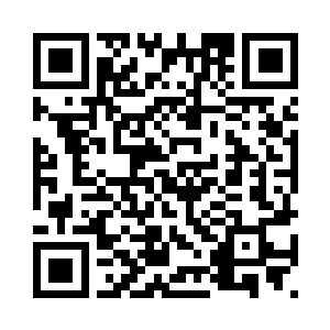 我要知道他们每一个人的详细信息二维码生成