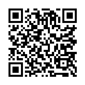 我要知道你知道忘恩负义到底是什么样的代价二维码生成