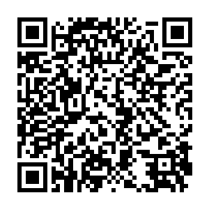 我要硬生生的折磨了他三天三夜在亲手将他活剐了才能解心头只恨二维码生成