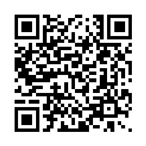 我要确保没有一个红魔鬼部队的成员漏网二维码生成