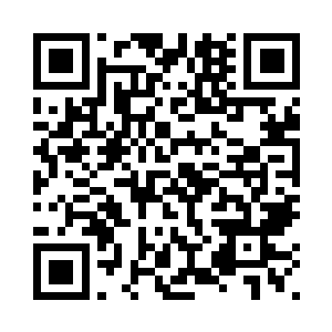 我要立刻去打听一下那小妞的背景二维码生成