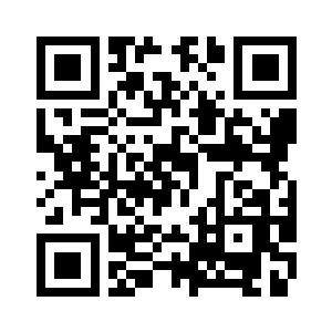 我要立刻将这件事情禀告给掌门二维码生成