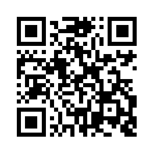 我要等眷他实力耗尽的一刻二维码生成