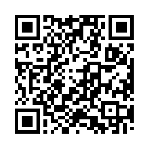 我要给你们看的是这藏物藤里面的东西二维码生成