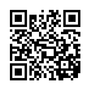 我要给你们说一些最基本的规矩二维码生成