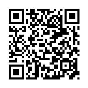 我要统领二十万大军从雁门关出发向北攻击二维码生成