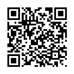 我要联系一下我们在当地的情报小组二维码生成