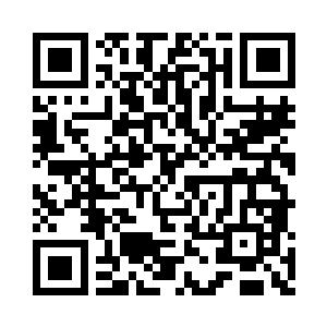 我要解决起来也只是欠缺一些开棺的必要措施二维码生成