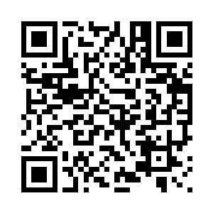 我要让他们所有人感受什么叫绝望二维码生成