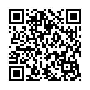 我要让你一辈子在这房间内求生不得求死不能二维码生成