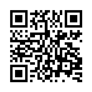我要让你亲眼看着这一切的发生二维码生成