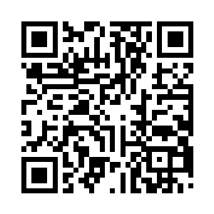 我要让你们两个在三家白石镇活的像条狗一样二维码生成