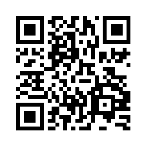 我要让你们在绝望中慢慢的死去二维码生成