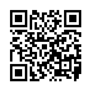 我要让你感受什么叫做痛不欲生二维码生成