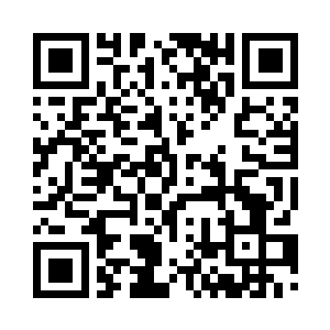我要让你知道什么才是真正的大修士二维码生成