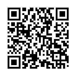 我要让你跪在我的面前给我摇尾乞怜二维码生成