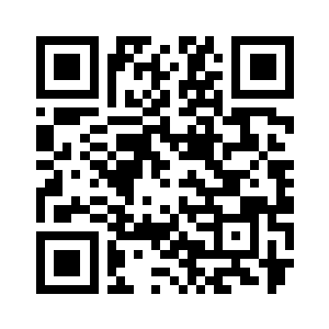 我要让北冥世家为此付出代价二维码生成