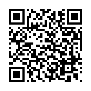 我要让北冥世家在古武世家之中除名二维码生成