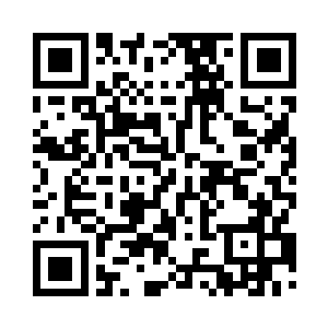 我要让咱们的汽车真正的震惊全世界二维码生成