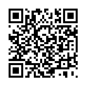 我要让海啸彻底淹没美军驻冲绳的海军基地二维码生成