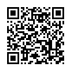 我要让田洪国的大军尝尝弩阵和投石机的厉害二维码生成