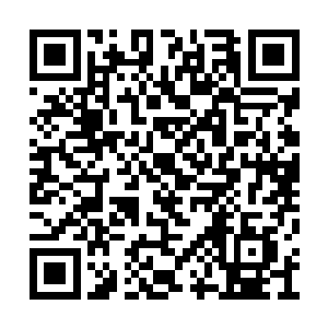 我要让那些热爱中医喜欢中医的人住进这幢大楼二维码生成