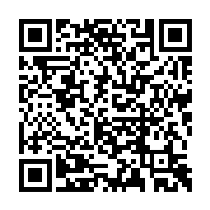我要说的第一件事就是关于雷震同志牺牲的问题二维码生成