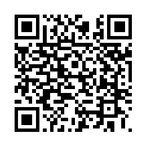 我要说这其实是一种不负责任的态度二维码生成
