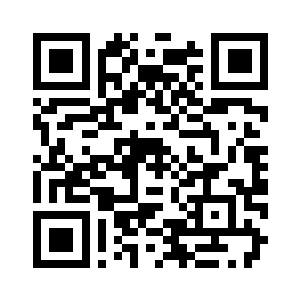 我要谢谢你昨晚收留了我二维码生成