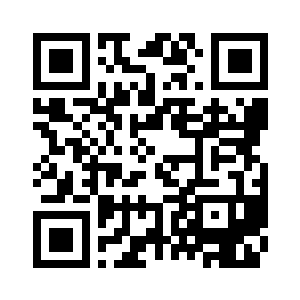 我要这支部队的确切信息二维码生成