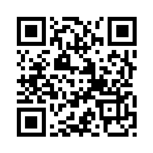 我要邀请你到我们国家去讲学二维码生成