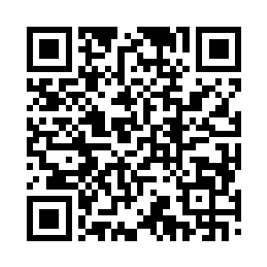 我要那个姓孟的死……我要他死……二维码生成