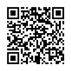 我要问我娘讨了她陪嫁的旧窑梅瓶插起来二维码生成