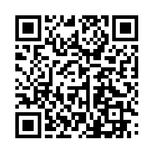 我要降魔宝杵是要将它进升为大罗法器二维码生成