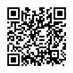 我要马上去问问这次急需的东西是什么二维码生成