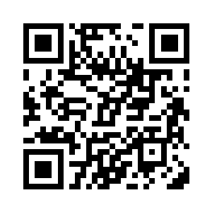 我见三位仁兄均长得一表人材二维码生成